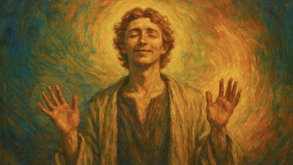 De Impact van Religie op Macht en Psychologie Vandaag