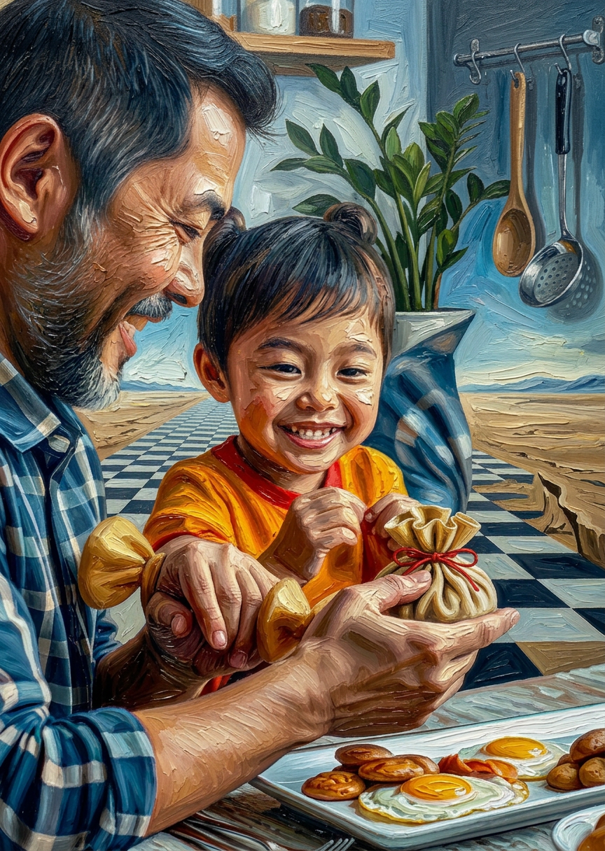 prompt-create-a-highly-detailed-and-high-resolution-image-illustrating-the